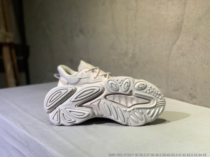 adidas Ozweego Bliss