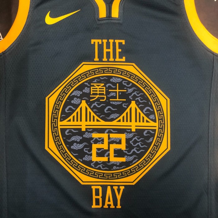 Basketball Jerseys Golden State Warriors