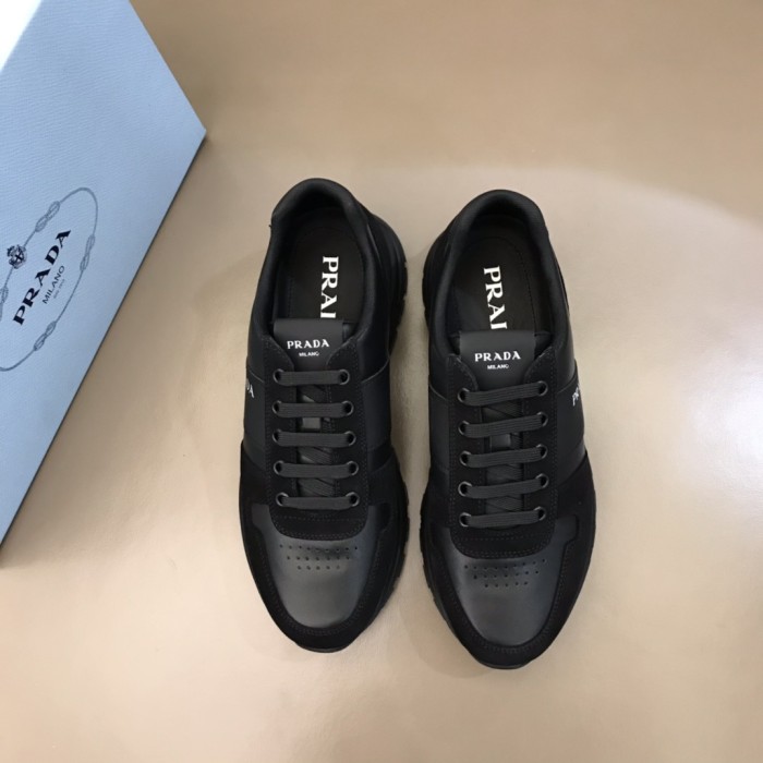 Prada Prax 1 Sneaker 15