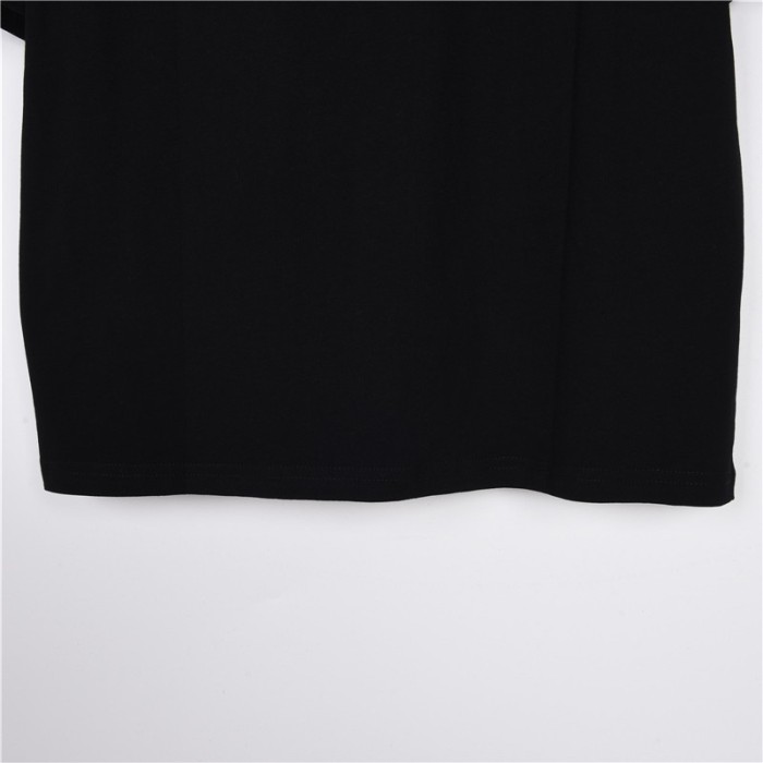 Clothes Askyurself 4