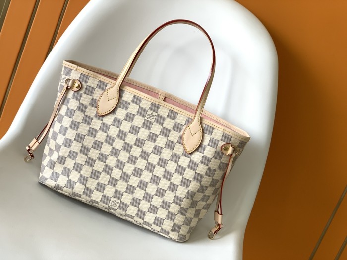 Handbag Louis Vuitton N41359 N41605 N41604 size 29 x 21 x 12cm,31 x 28 x 14cm,39.0 x 32.0 x 19.0cm