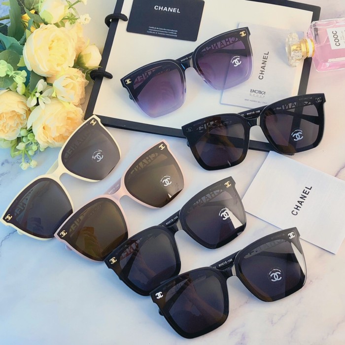 Sunglasses Celine CH0775