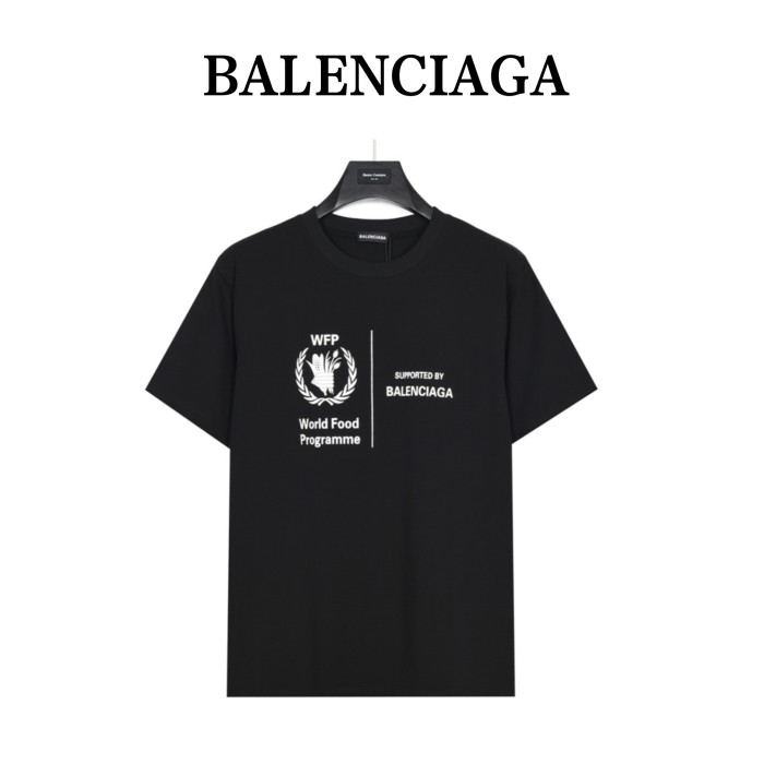 Clothes Balenciaga 161