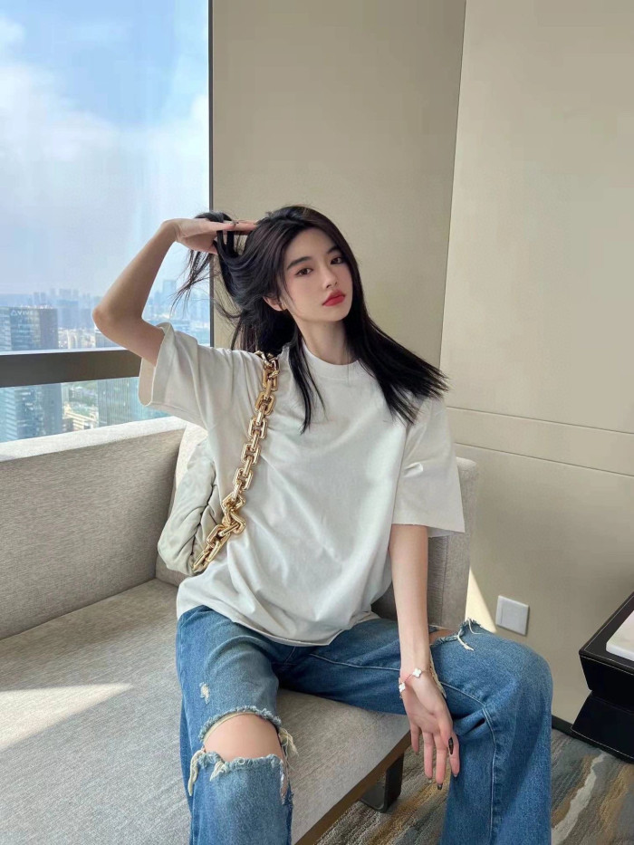 Clothes Balenciaga 156