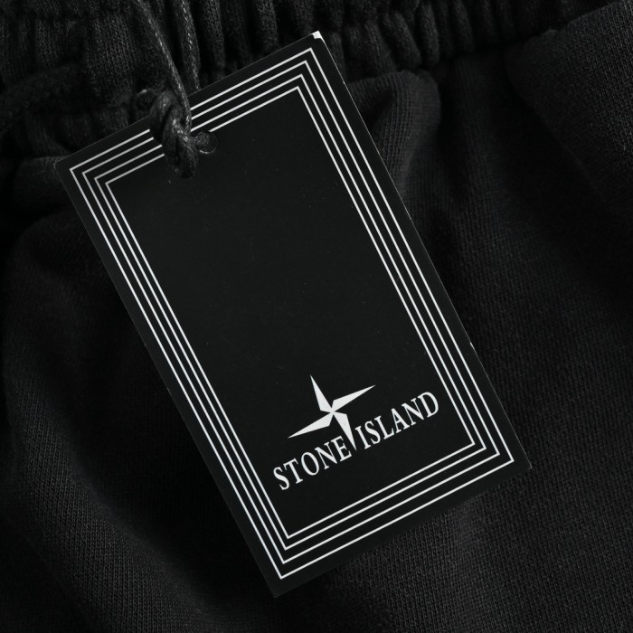 Clothes Stone Island 11