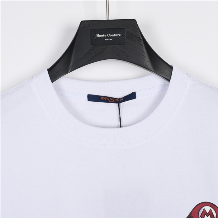 Clothes Louis Vuitton 31