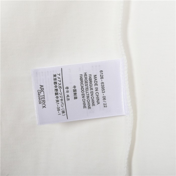 Clothes ARC'TERYX 32