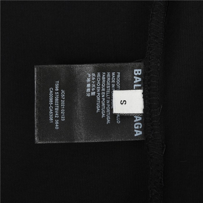 Clothes Balenciaga 17