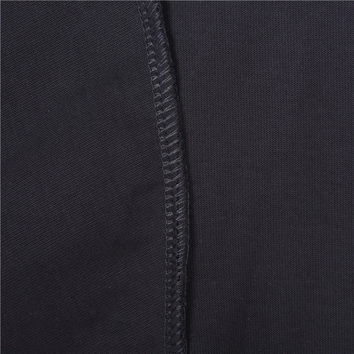 Clothes Balenciaga 207