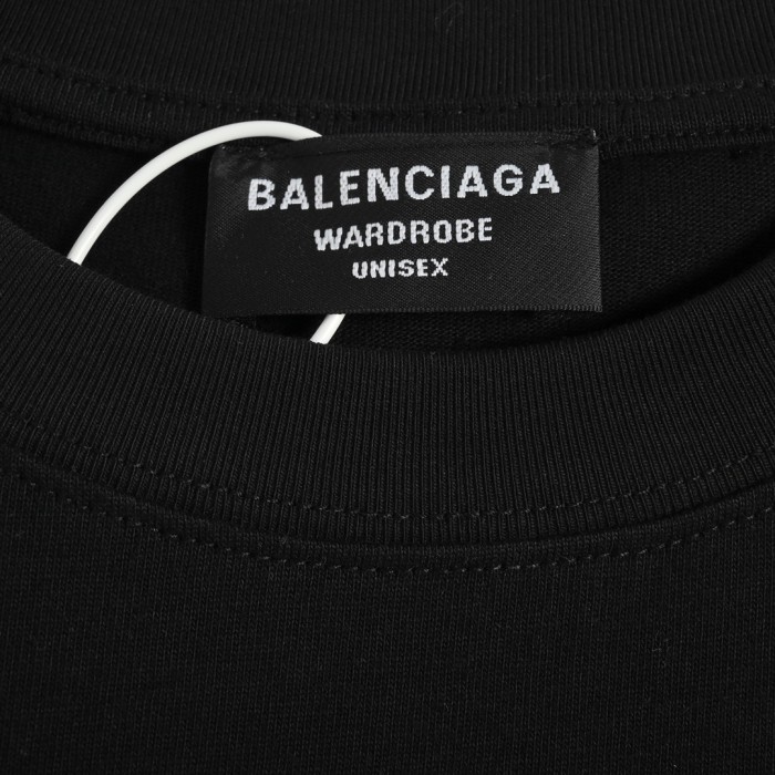 Clothes Balenciaga 33