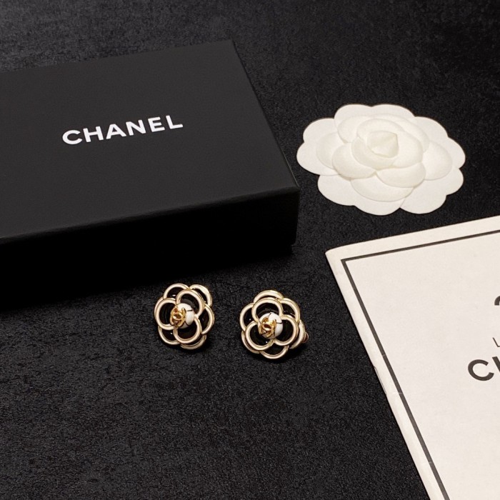 Jewelry Chanel 10