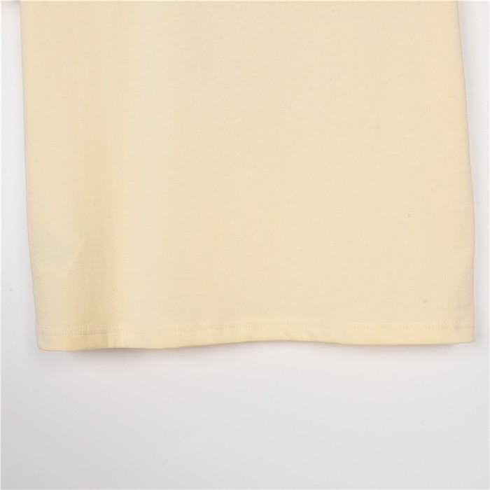 Clothes Gucci×BLCG 174