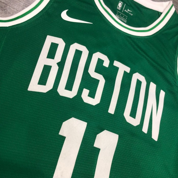 Basketball Jerseys Boston Celtics