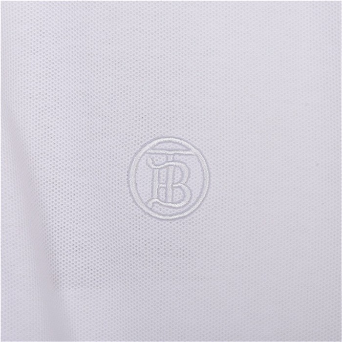 Clothes Burberry 201