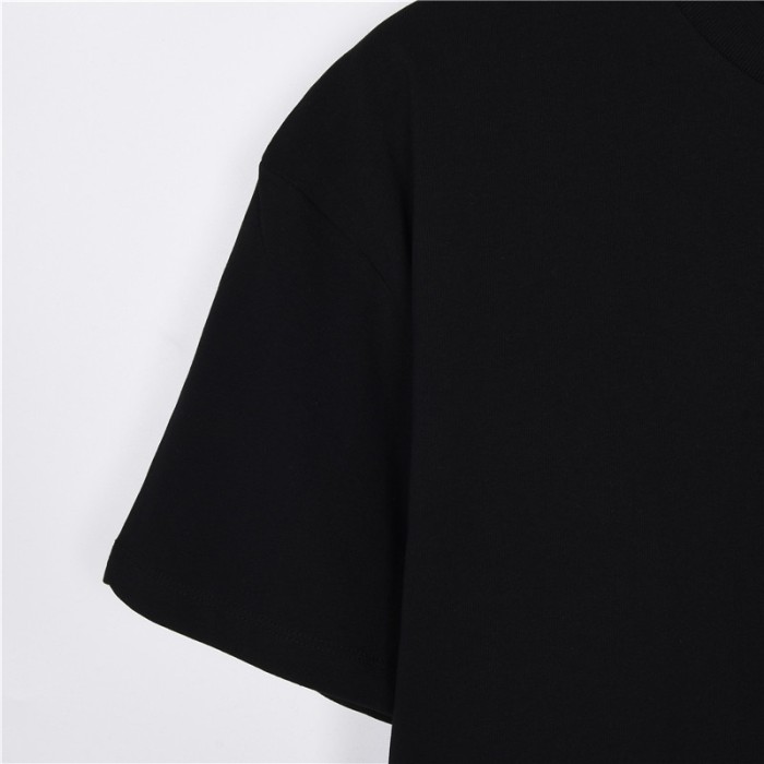 Clothes FEAR OF GOD 107