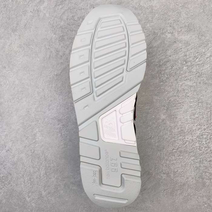 New Balance 997 Sneaker 3