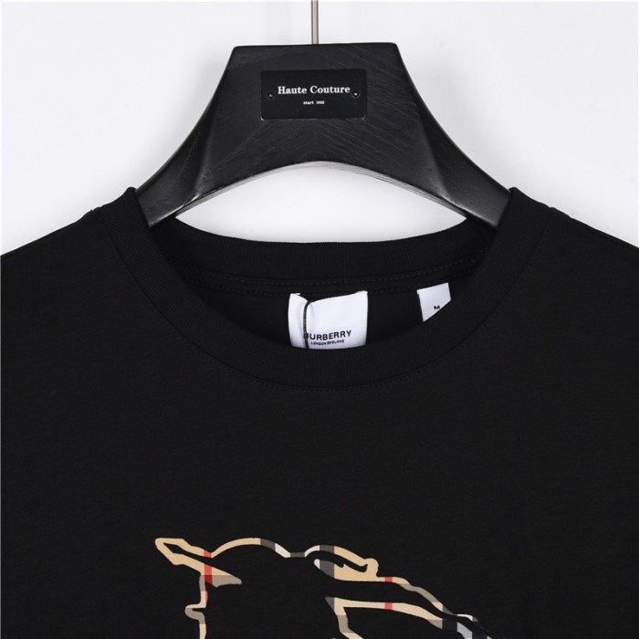 Clothes Burberry 299