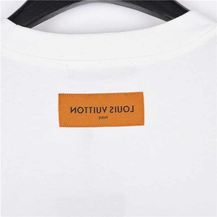 Clothes Louis Vuitton 232
