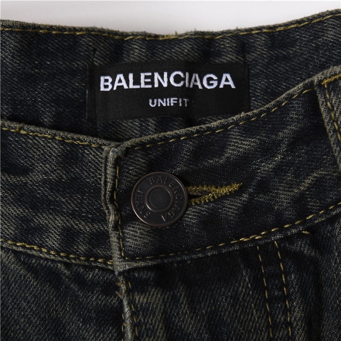 Clothes Balenciaga 236