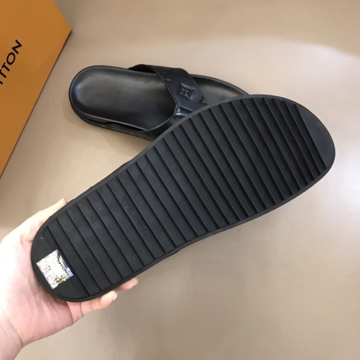Louis Vuitton Slipper 71