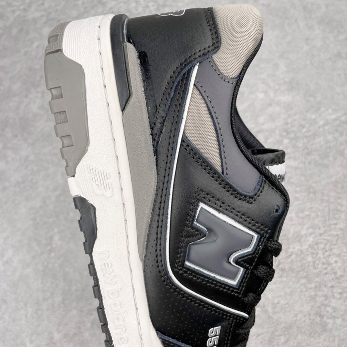 New Balance 550 Shadow