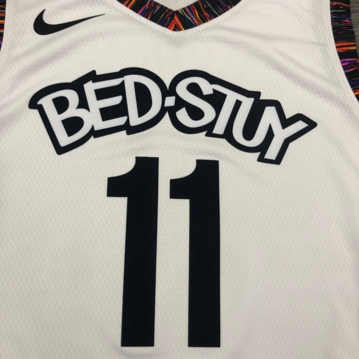 Basketball Jerseys Brooklyn Nets