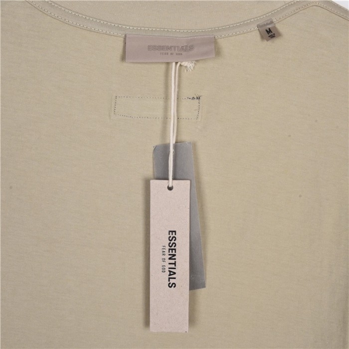 Clothes FEAR OF GOD 99