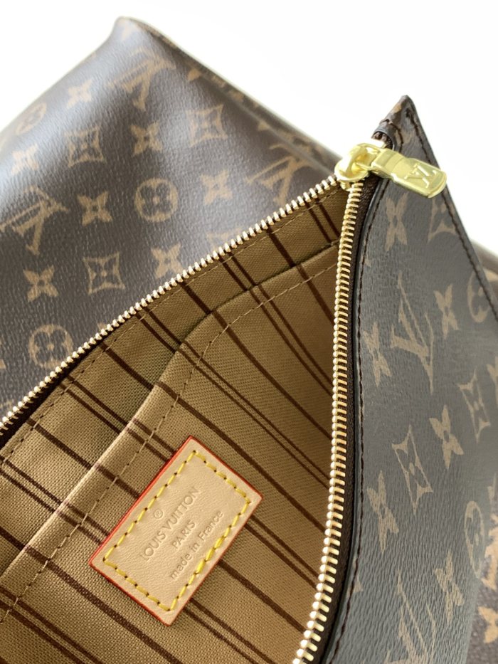 Handbag Louis Vuitton M41359 M40995 M40990 size 29 x 21 x 12cm,31 x 28 x 14cm,39.0 x 32.0 x 19.0cm