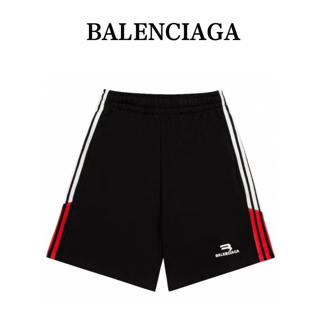Clothes Balenciaga 76