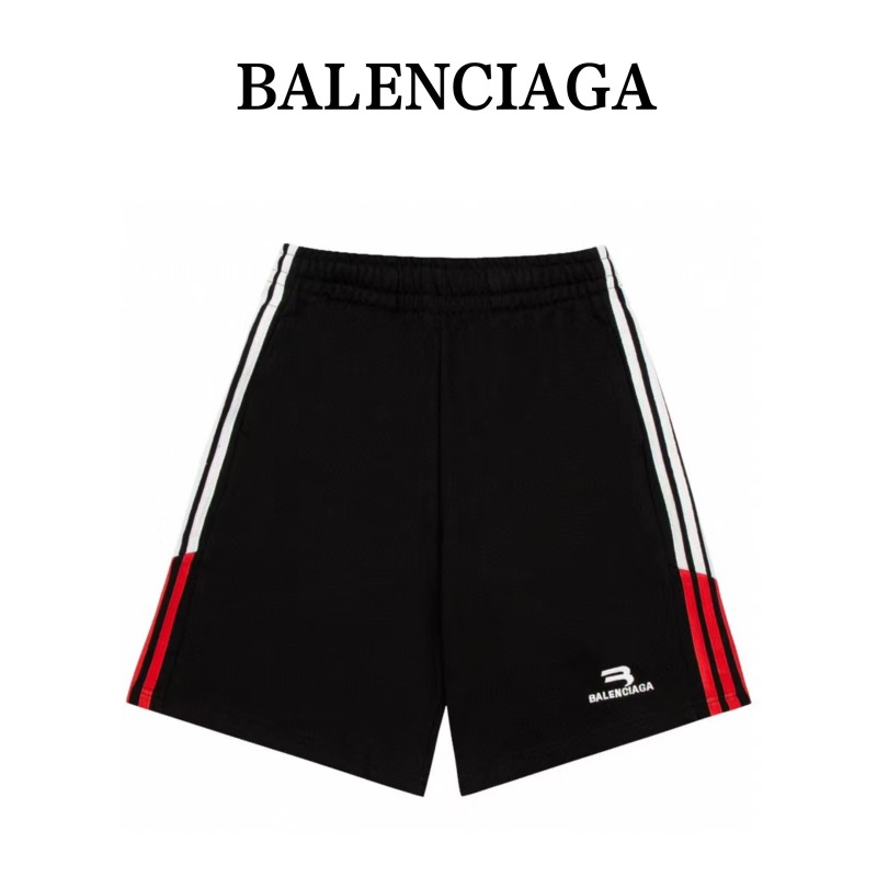 Clothes Balenciaga 76