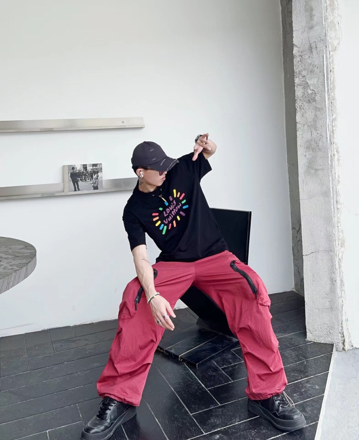 Clothes Louis Vuitton 387