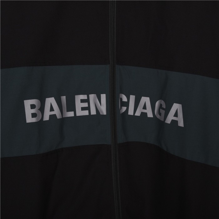 Clothes Balenciaga 1
