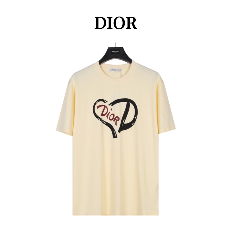 Clothes DIOR 177