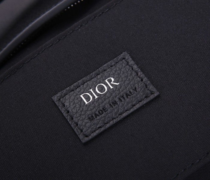 Handbag Dior CD93315 size 24*17*8 cm