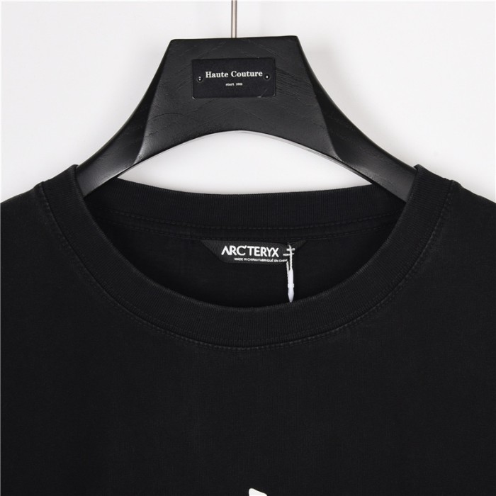 Clothes ARC'TERYX 61