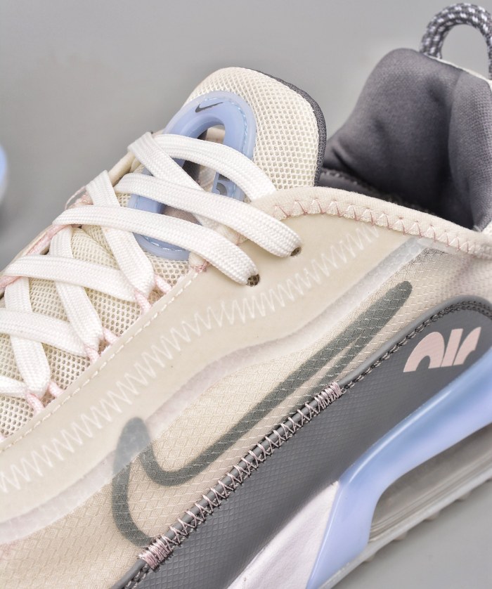 Nike Air Max 2090 Sail Ghost