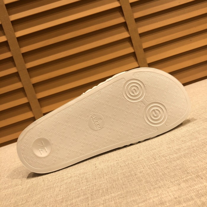 Gucci Slippers 51