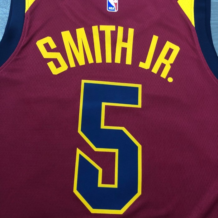 Basketball Jerseys Cleveland Cavaliers