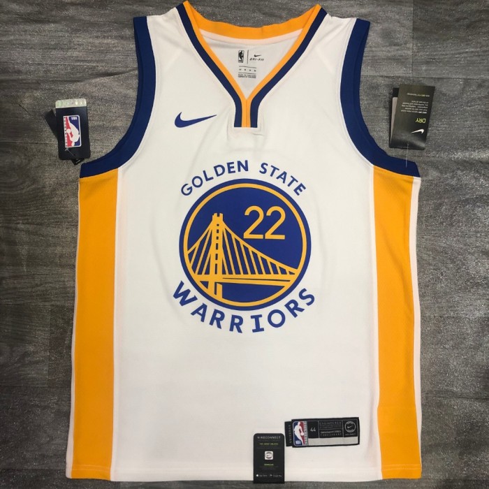 Basketball Jerseys Golden State Warriors