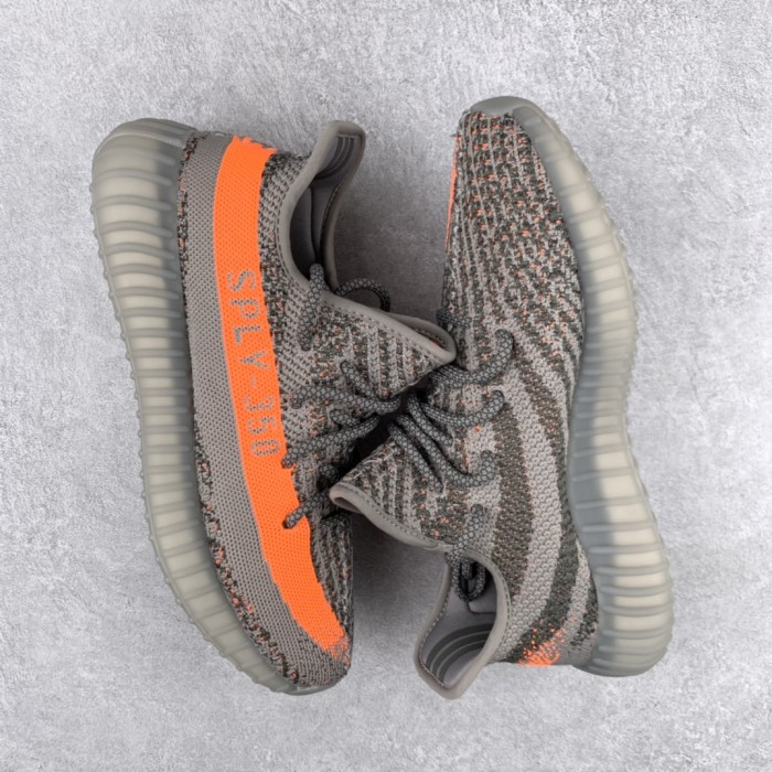 adidas Yeezy Boost 350 V2 Beluga Reflective