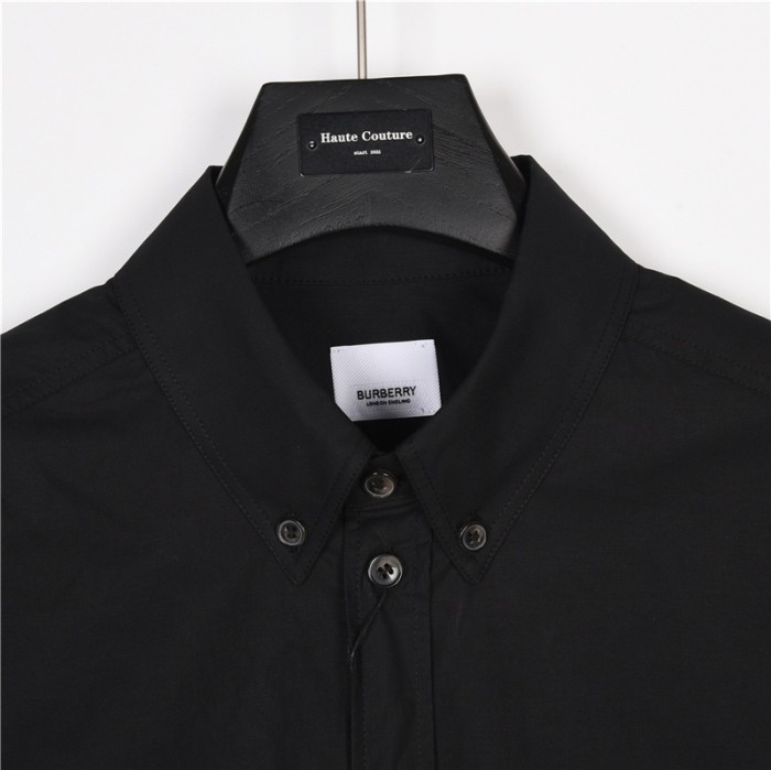 Clothes Burberry 207