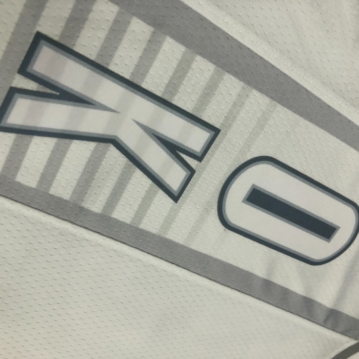 Basketball Jerseys Oklahoma City Thunder