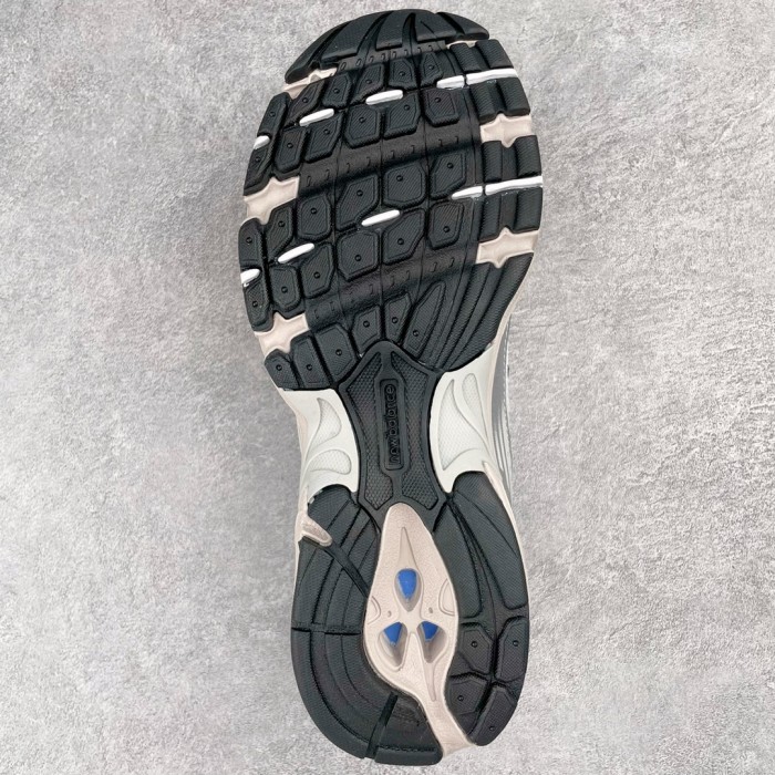 New Balance 530 Steel Grey