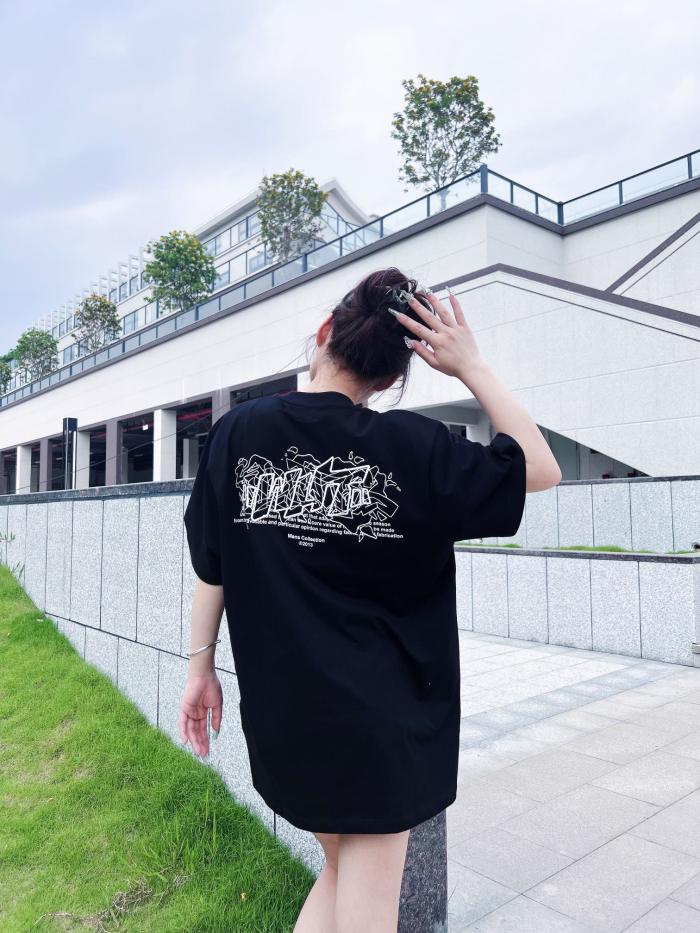 Clothes OFF WHITE 27