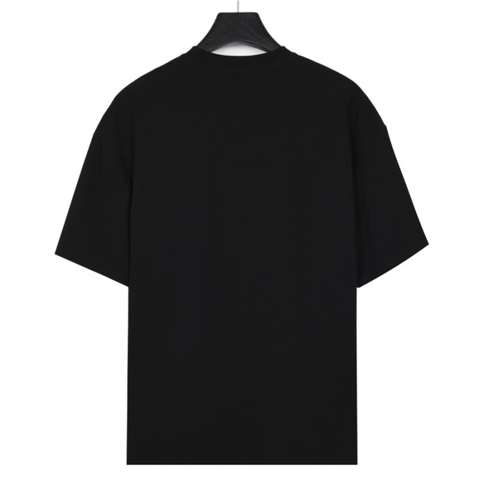 Clothes Balenciaga 11