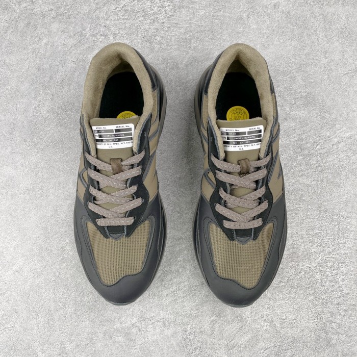 New Balance 5740 Sneaker 8