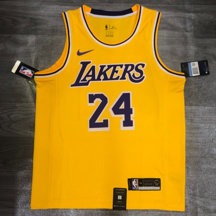 Basketball Jerseys Los Angeles Lakers