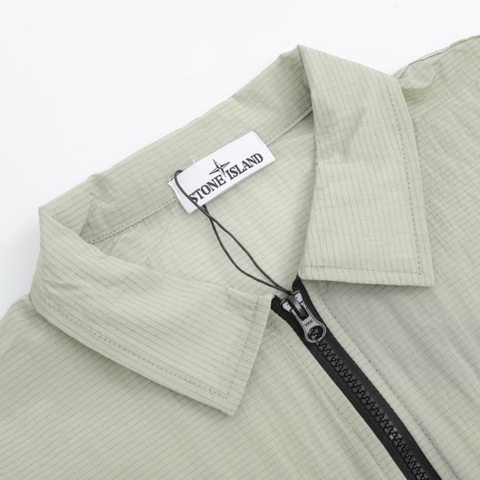 Clothes Stone Island 20