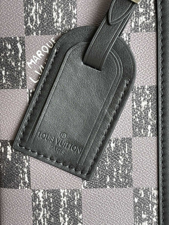 Handbag Louis Vuitton N50072 size 35 x 27 x 7 cm