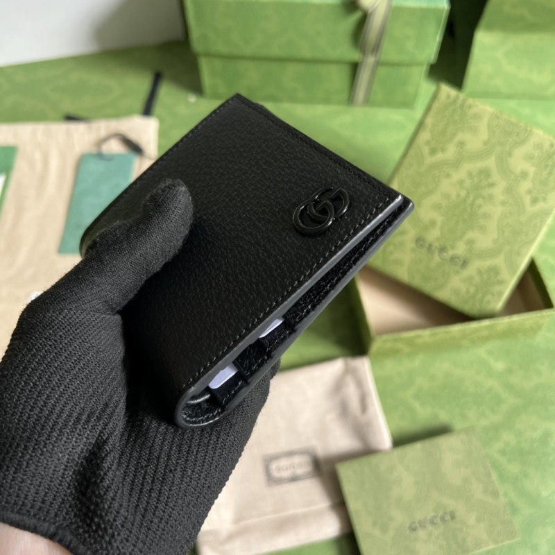 Handbag Chanel 723737 size 10.5*9.5 cm